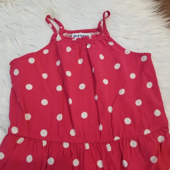 Old Navy dress - Picture 3 of 7